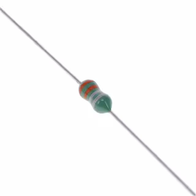 78FR33K-RC Bourns Inc. electronic component