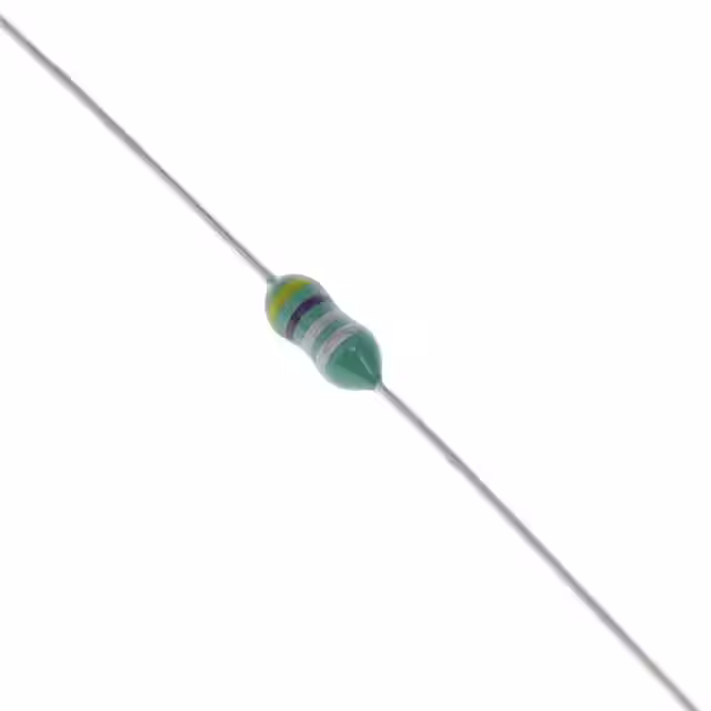 78FR47K-RC Bourns Inc. electronic component