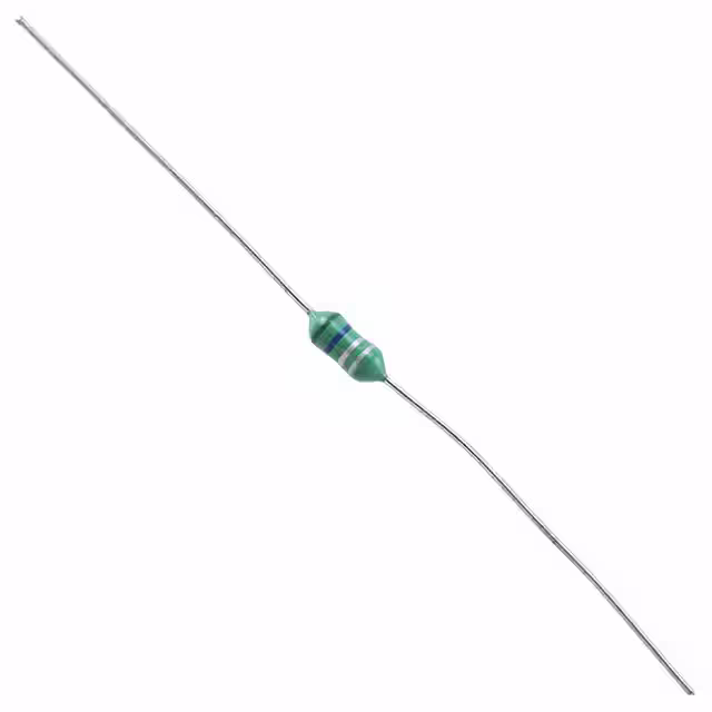 78FR56K-RC Bourns Inc. electronic component
