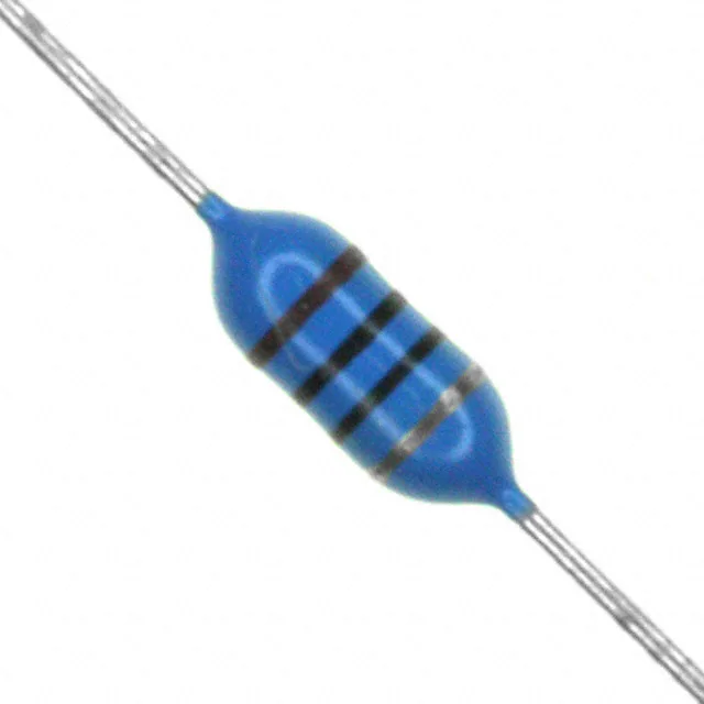78F100J-RC Bourns Inc. electronic component