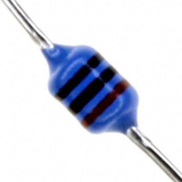 79F100K-TR-RC Bourns Inc. electronic component
