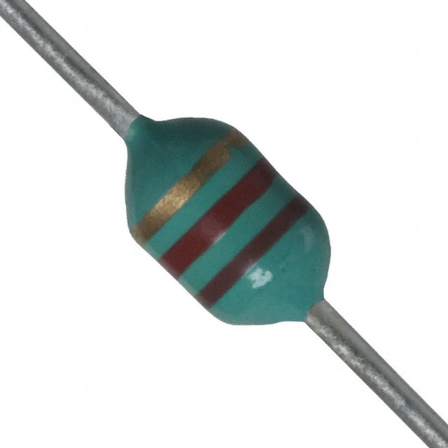 79F2R2K-TR-RC Bourns Inc. electronic component
