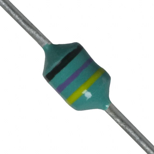 79F470K Bourns Inc. electronic component