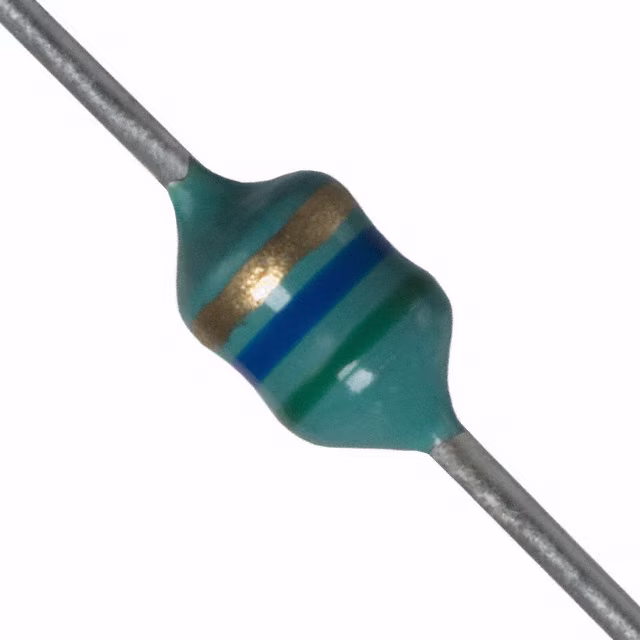 79F5R6K-RC Bourns Inc. electronic component