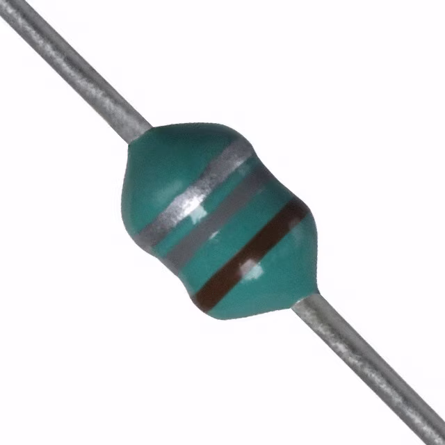 79FR18M Bourns Inc. electronic component
