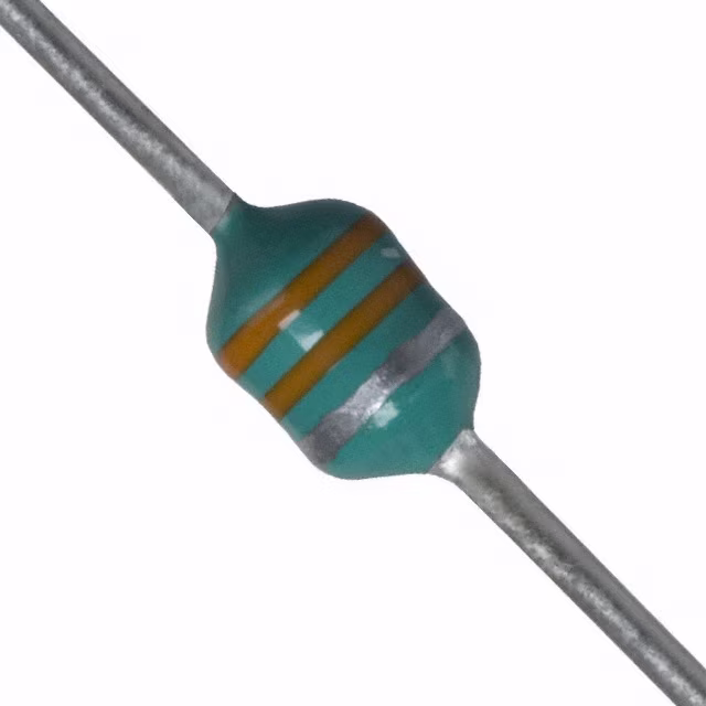 79FR33M Bourns Inc. electronic component