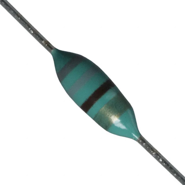8230-02-RC Bourns Inc. electronic component