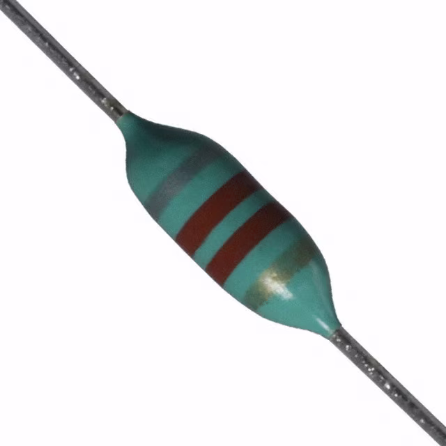 8230-04-RC Bourns Inc. electronic component