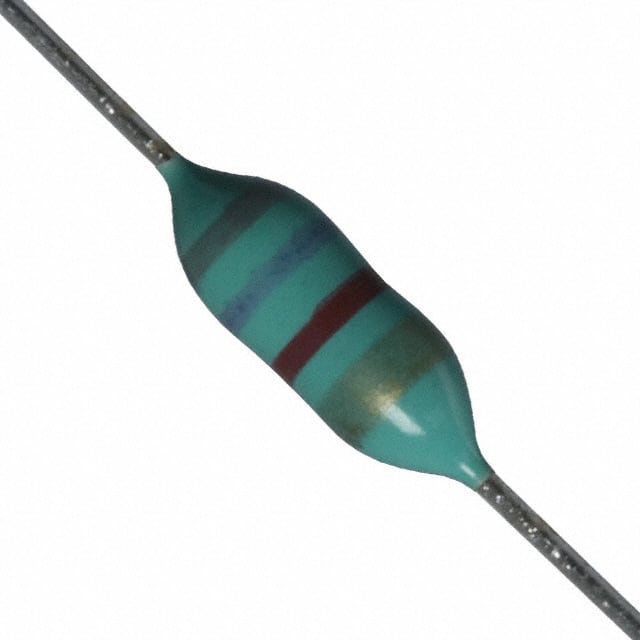 8230-06-RC Bourns Inc. electronic component