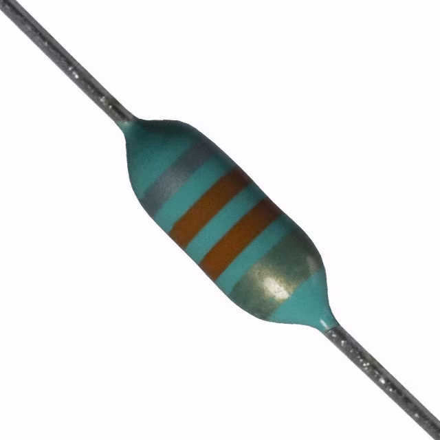 8230-08-RC Bourns Inc. electronic component