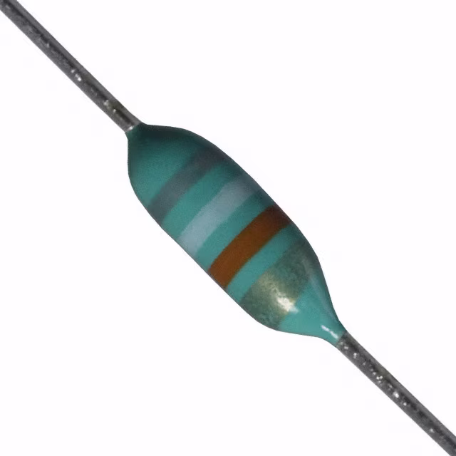 8230-10-RC Bourns Inc. electronic component