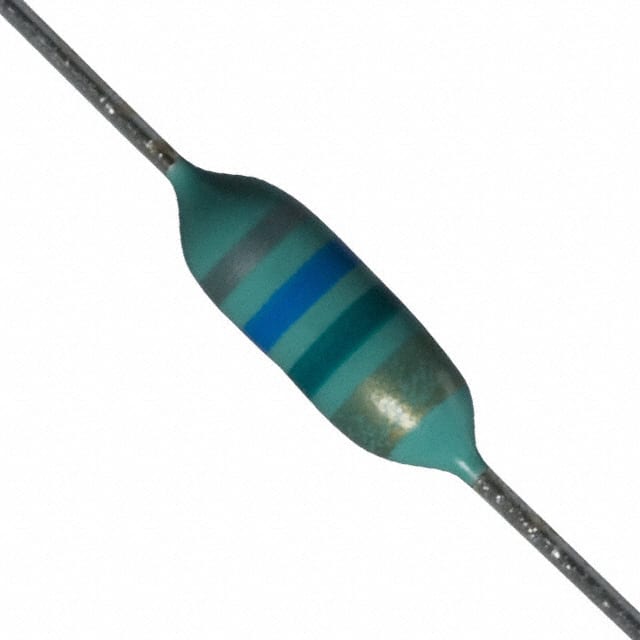 8230-14-RC Bourns Inc. electronic component