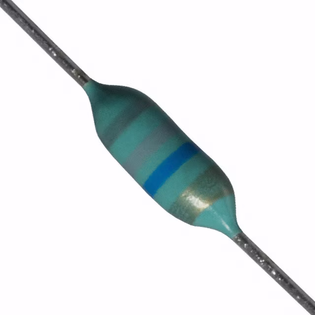 8230-16-RC Bourns Inc. electronic component