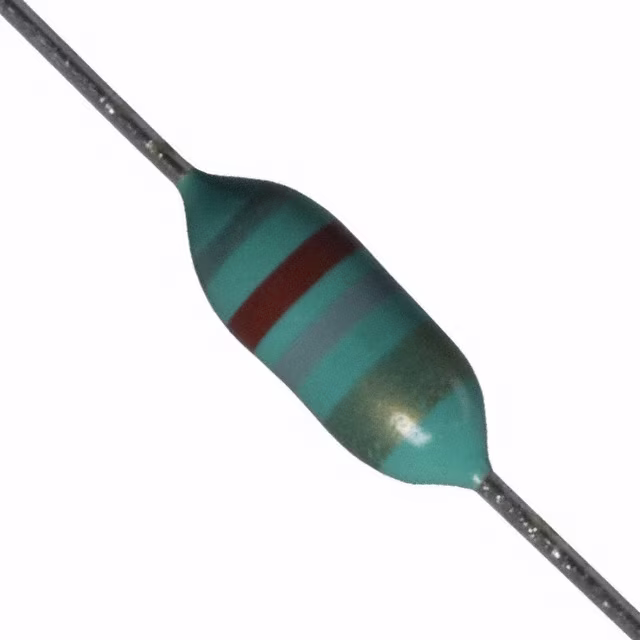 8230-18-RC Bourns Inc. electronic component