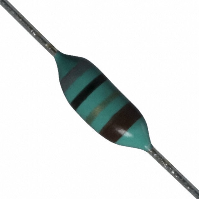 8230-20-RC Bourns Inc. electronic component
