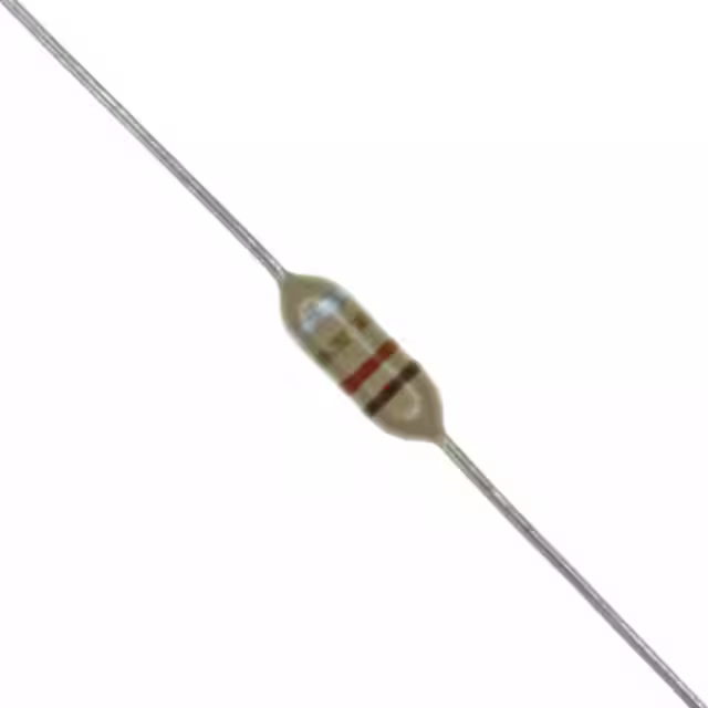 8230-22-RC Bourns Inc. electronic component