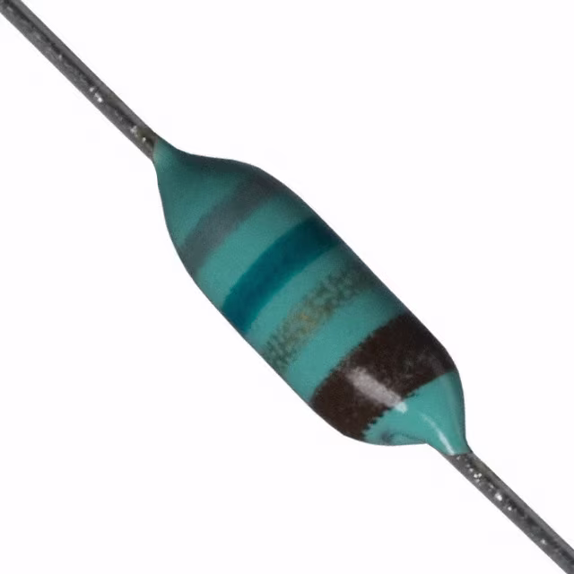 8230-24-RC Bourns Inc. electronic component
