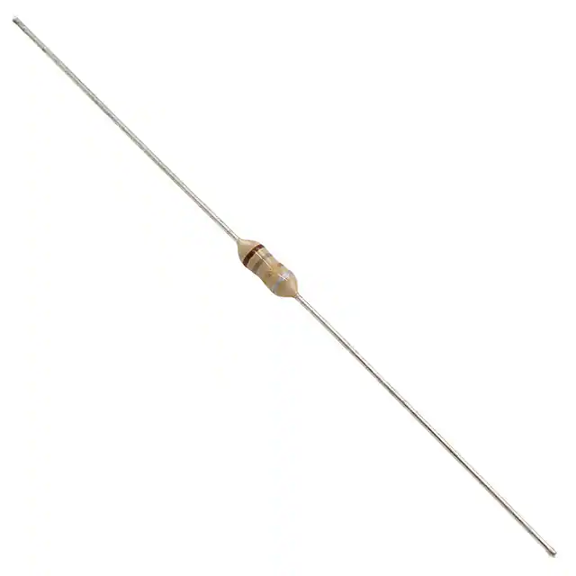 8230-26-RC Bourns Inc. electronic component