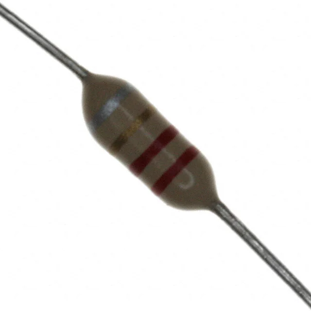 8230-28-RC Bourns Inc. electronic component