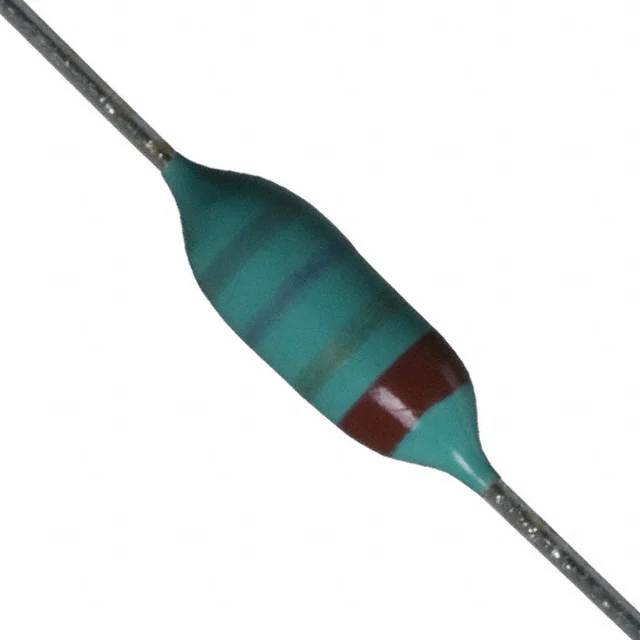 8230-30-RC Bourns Inc. electronic component