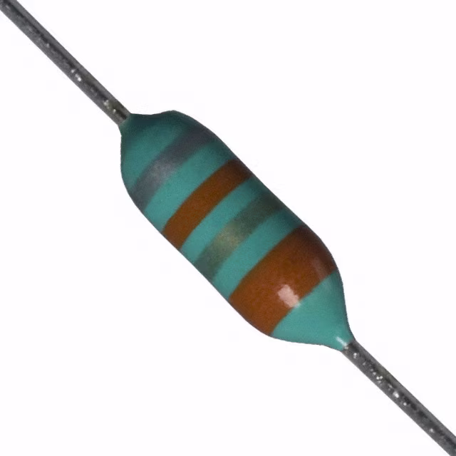 8230-32-RC Bourns Inc. electronic component