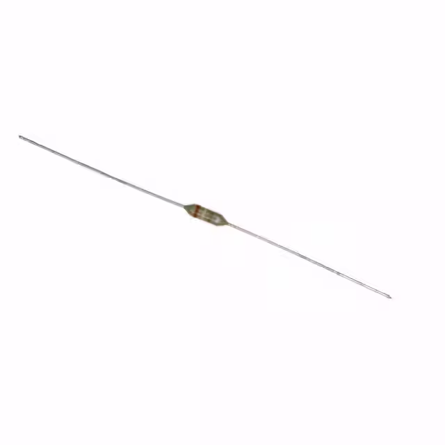 8230-34-RC Bourns Inc. electronic component