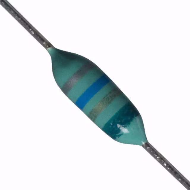 8230-38-RC Bourns Inc. electronic component