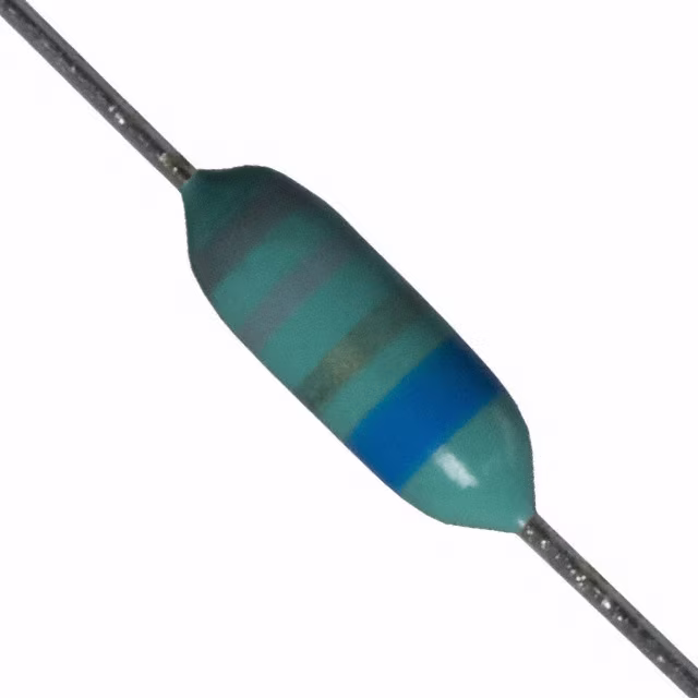 8230-40-RC Bourns Inc. electronic component