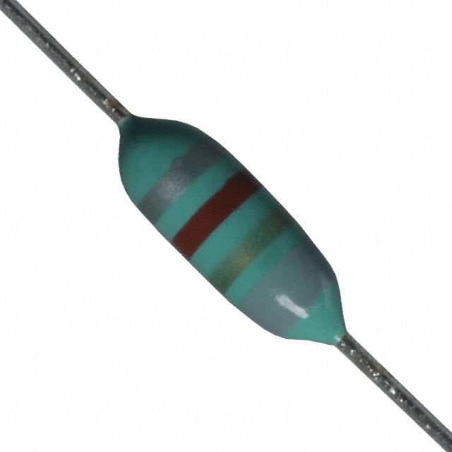 8230-42-RC Bourns Inc. electronic component