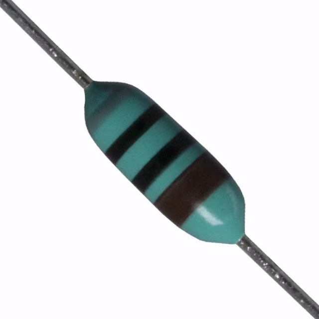 8230-44-RC Bourns Inc. electronic component