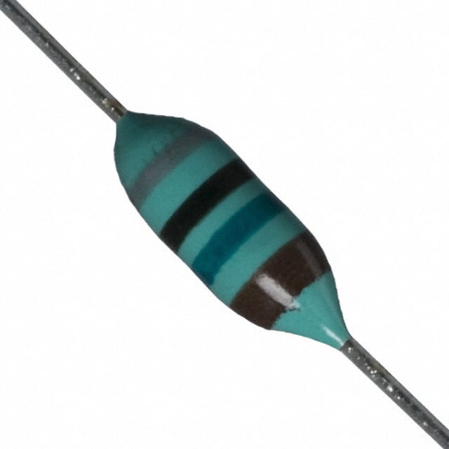 8230-48-RC Bourns Inc. electronic component