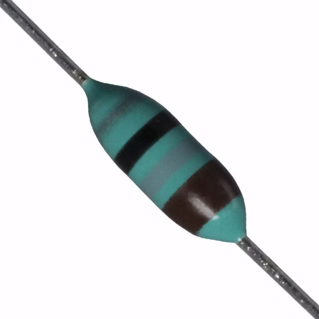 8230-50-RC Bourns Inc. electronic component