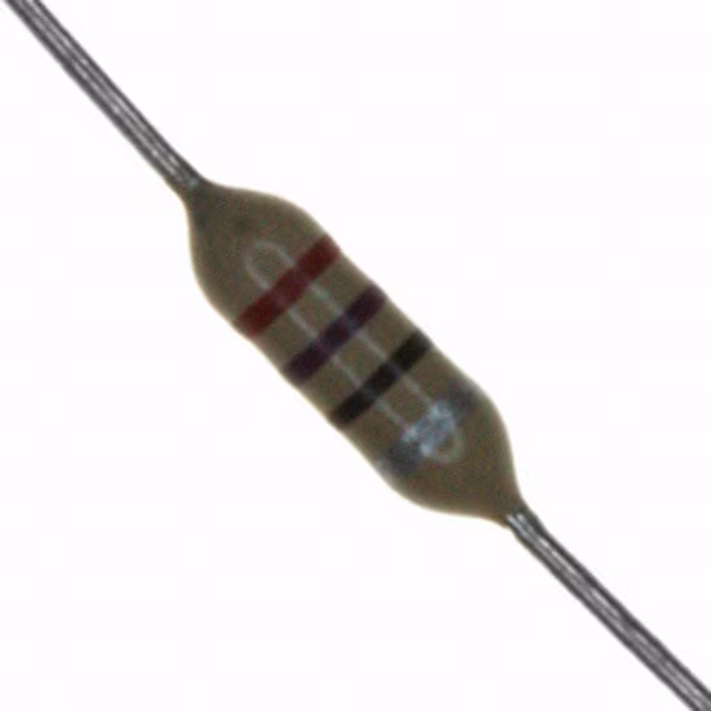 8230-54-RC Bourns Inc. electronic component