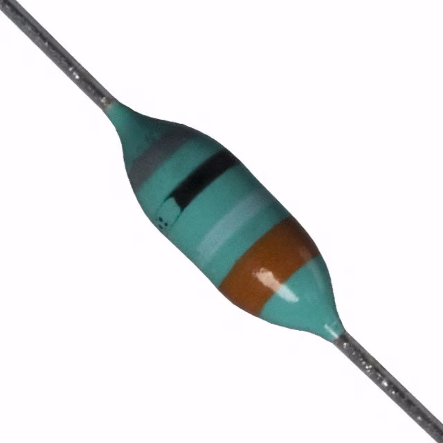 8230-58 Bourns Inc. electronic component
