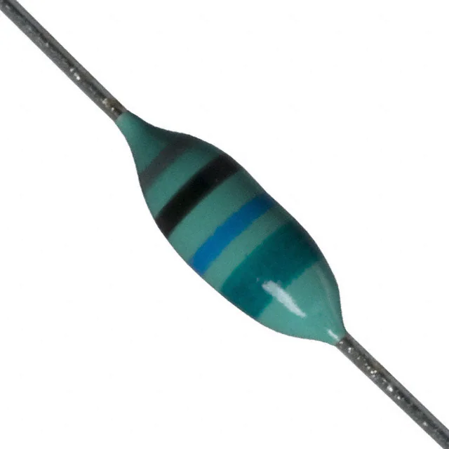 8230-62-RC Bourns Inc. electronic component