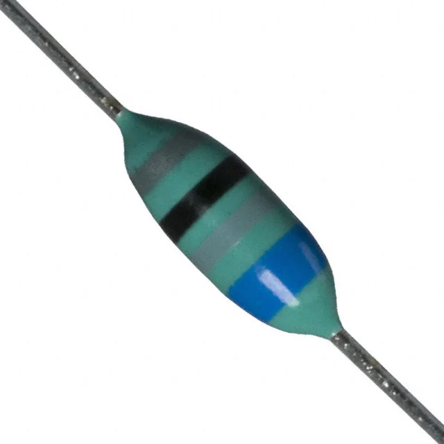 8230-64-RC Bourns Inc. electronic component