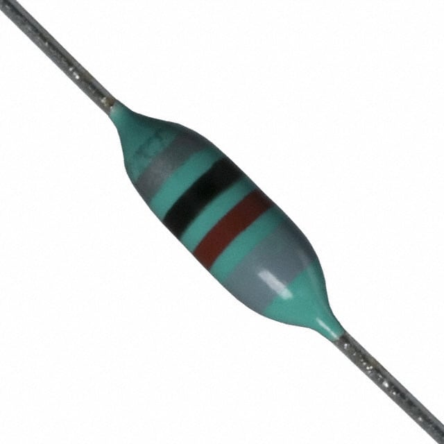 8230-66 Bourns Inc. electronic component