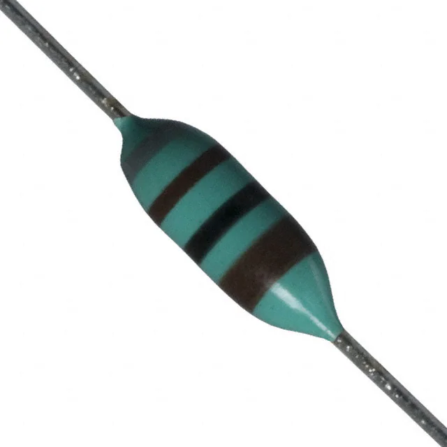 8230-68-RC Bourns Inc. electronic component