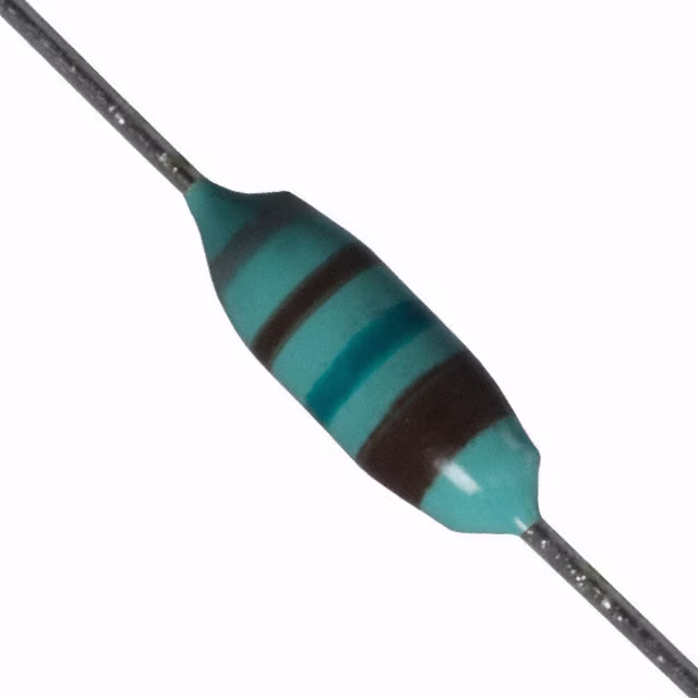 8230-72 Bourns Inc. electronic component