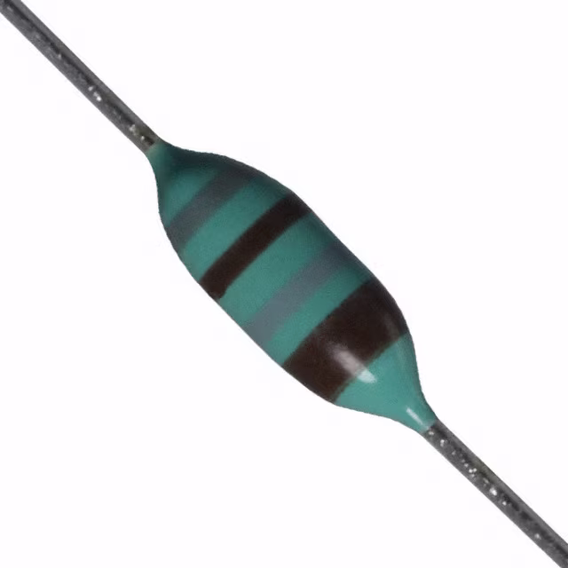 8230-74-RC Bourns Inc. electronic component