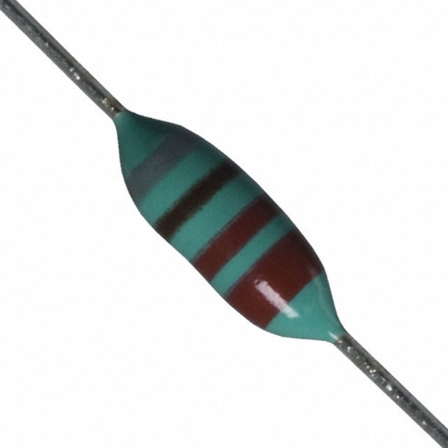 8230-76-RC Bourns Inc. electronic component