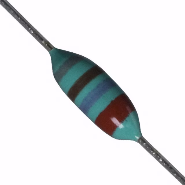 8230-78-RC Bourns Inc. electronic component