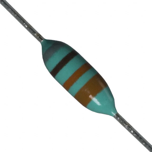 8230-80 Bourns Inc. electronic component