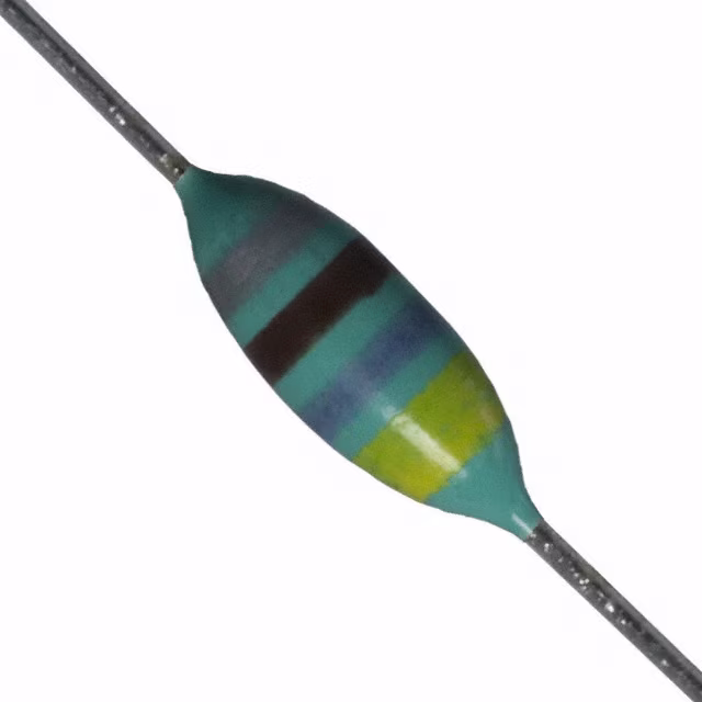 8230-84-RC Bourns Inc. electronic component