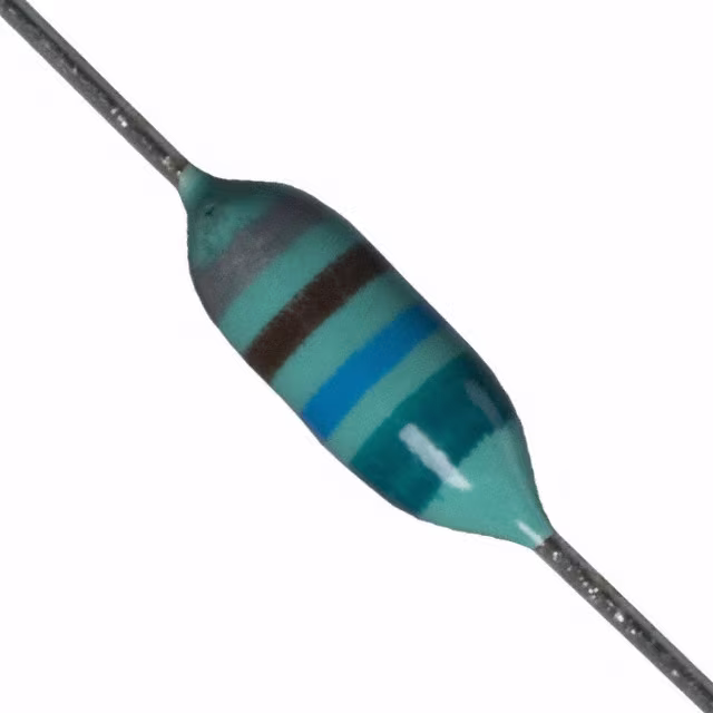 8230-86 Bourns Inc. electronic component