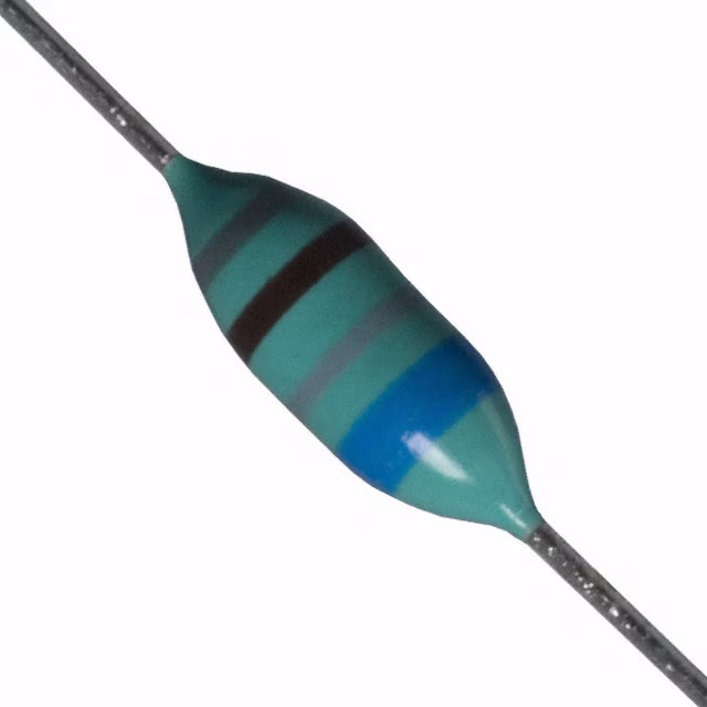8230-88-RC Bourns Inc. electronic component