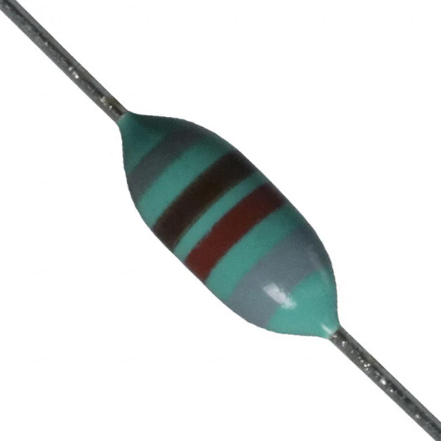 8230-90-RC Bourns Inc. electronic component