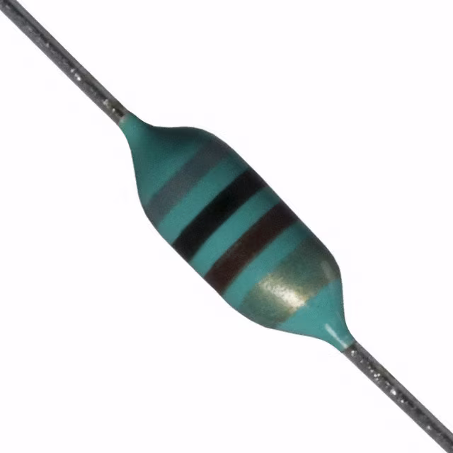 8230-94-RC Bourns Inc. electronic component