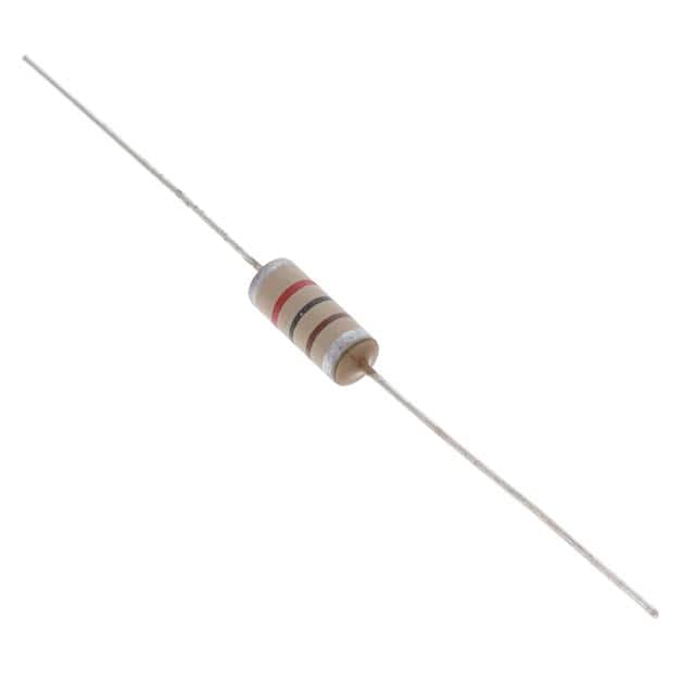 8250-102K-RC Bourns Inc. electronic component