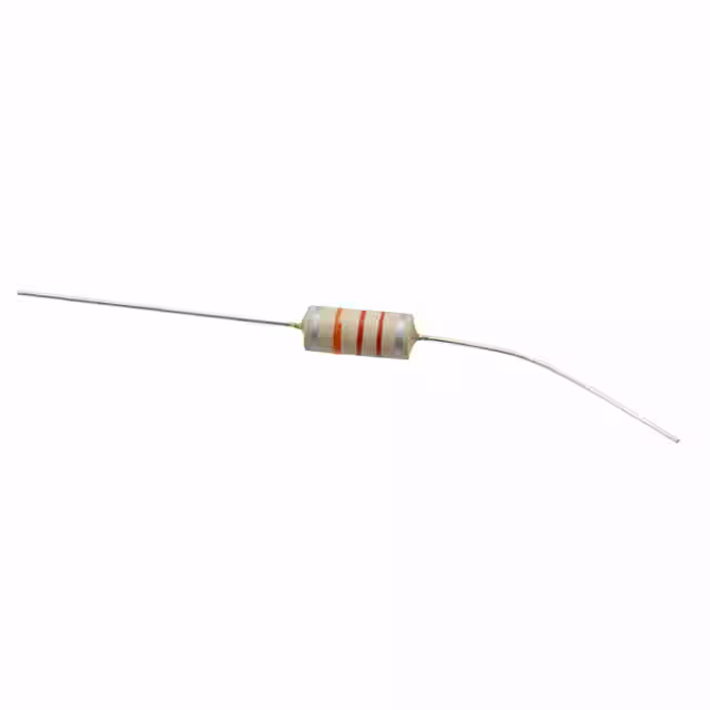 8250-223K-RC Bourns Inc. electronic component